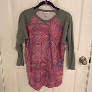 Lularoe Randy